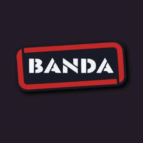 BANDA CASINO